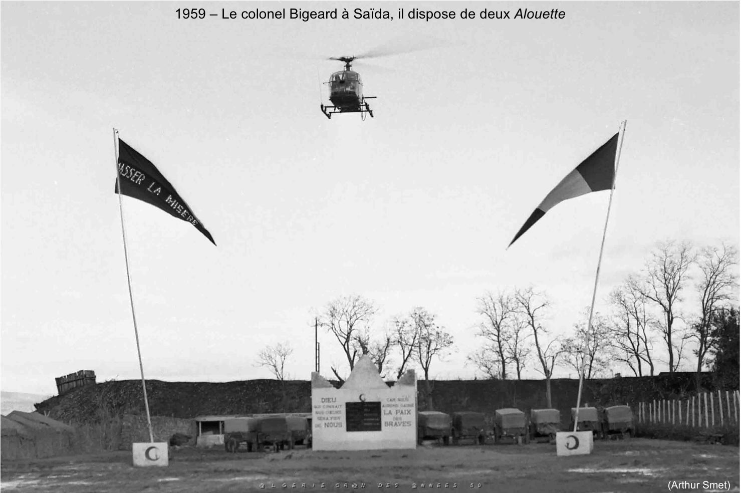 145-AERODROME-ET-BASE-1945-1962-29- (57) SAIDA.jpg
